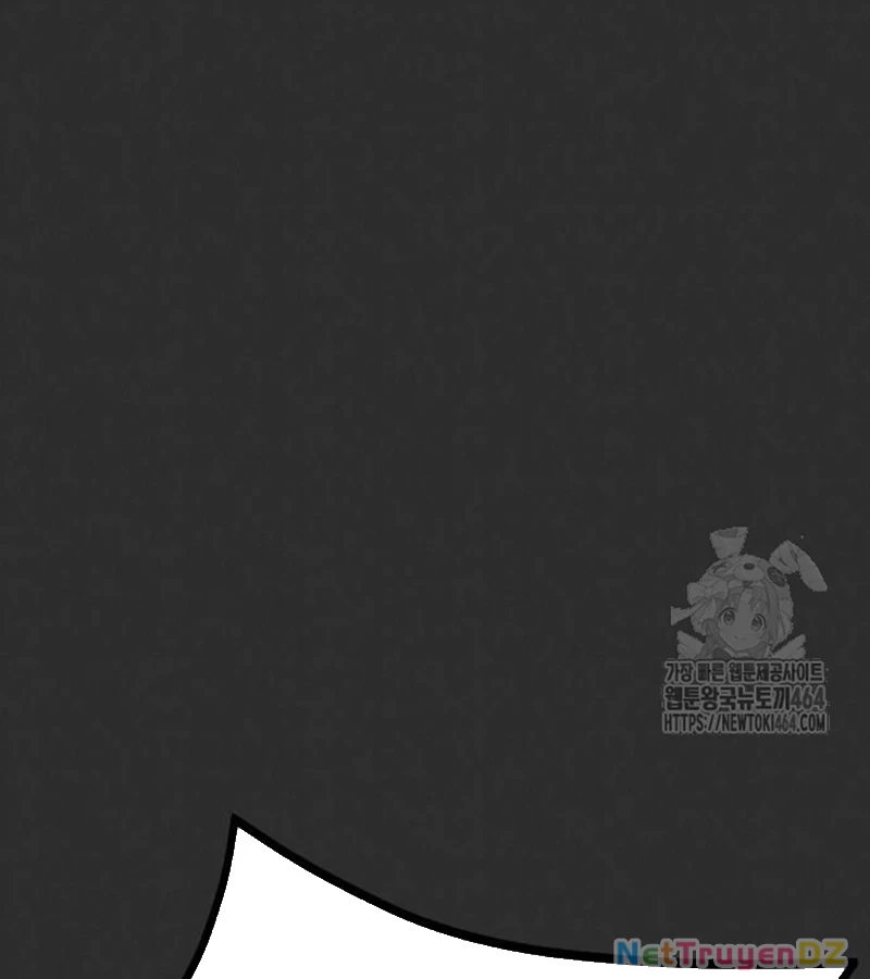 Người Côn Trùng Chapter 94 - Trang 3