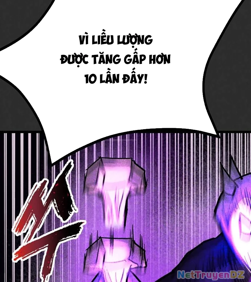 Người Côn Trùng Chapter 94 - Trang 3