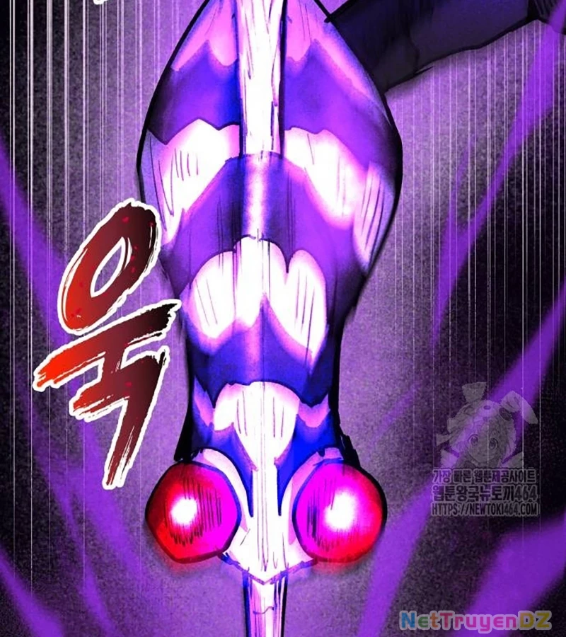 Người Côn Trùng Chapter 94 - Trang 3