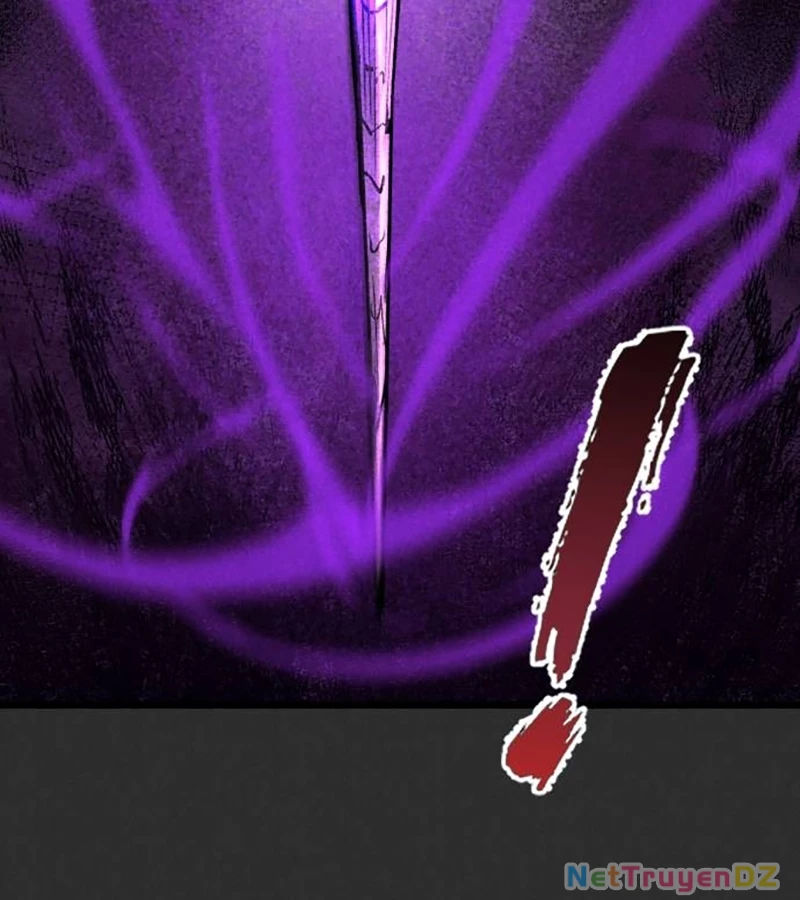 Người Côn Trùng Chapter 94 - Trang 3