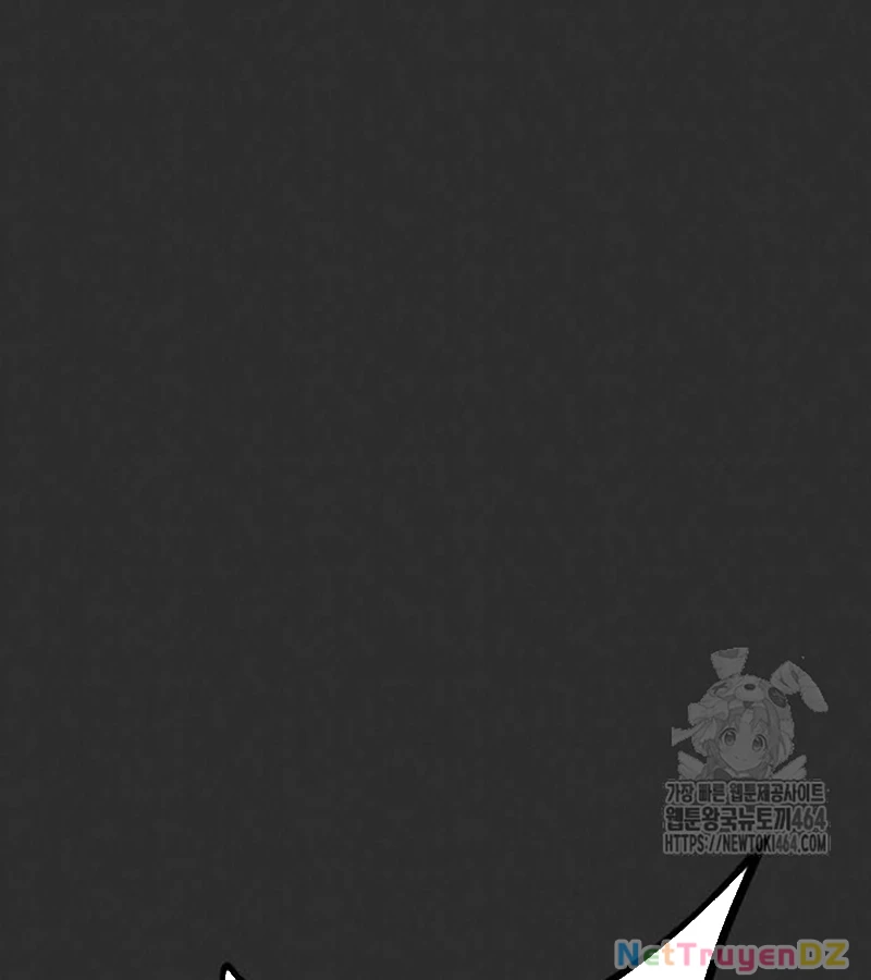 Người Côn Trùng Chapter 94 - Trang 3