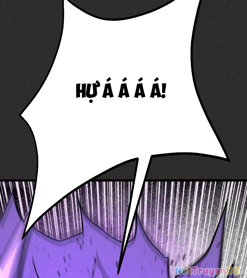 Người Côn Trùng Chapter 94 - Trang 3