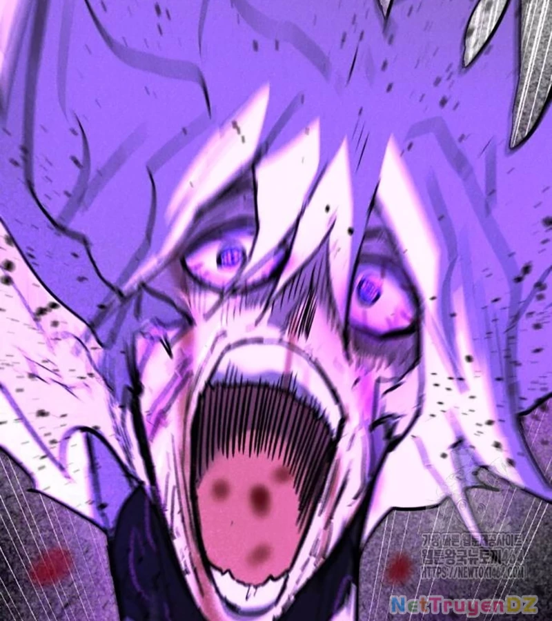 Người Côn Trùng Chapter 94 - Trang 3