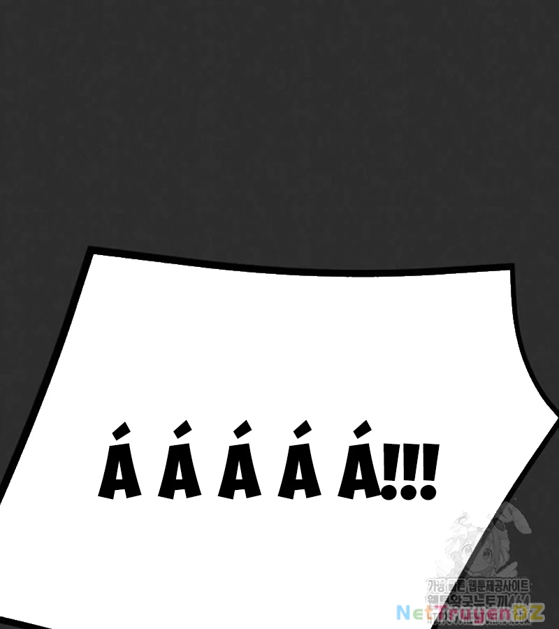 Người Côn Trùng Chapter 94 - Trang 3