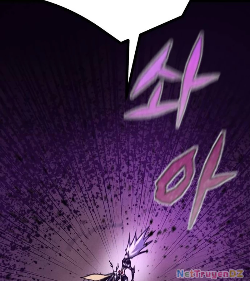 Người Côn Trùng Chapter 94 - Trang 3