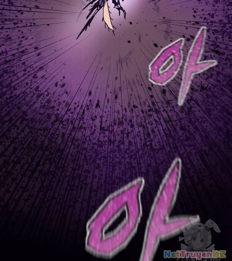 Người Côn Trùng Chapter 94 - Trang 3