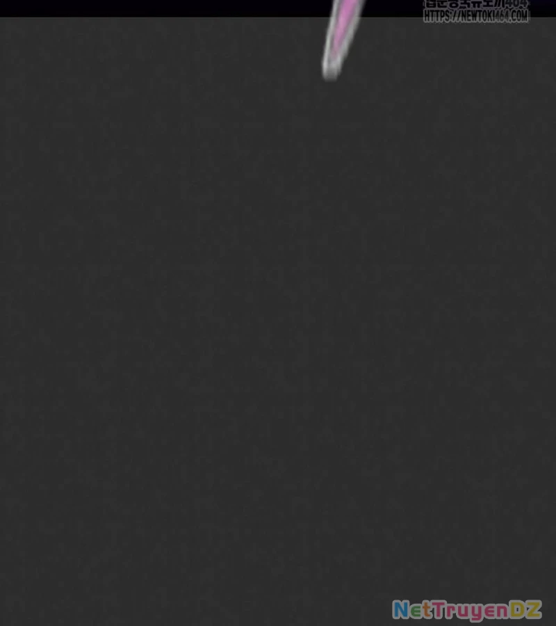 Người Côn Trùng Chapter 94 - Trang 3