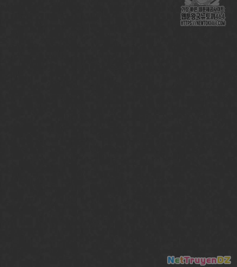 Người Côn Trùng Chapter 94 - Trang 3