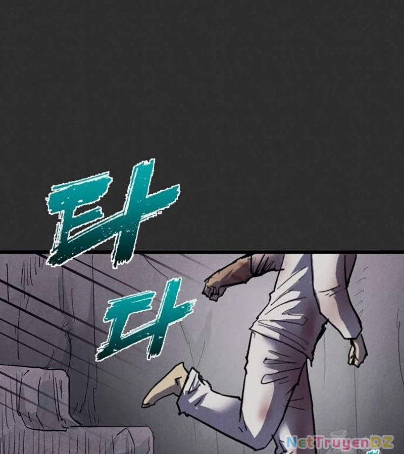 Người Côn Trùng Chapter 94 - Trang 3