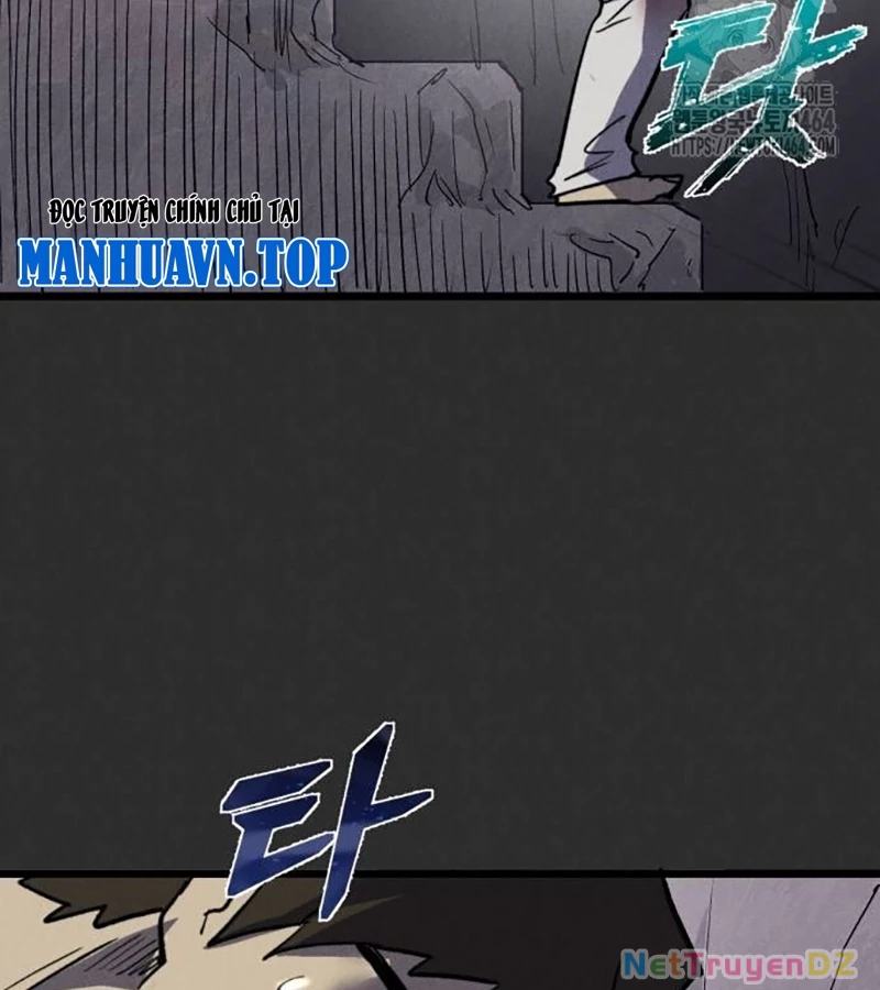 Người Côn Trùng Chapter 94 - Trang 3