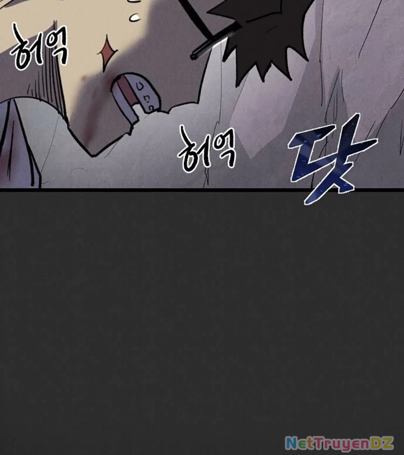 Người Côn Trùng Chapter 94 - Trang 3