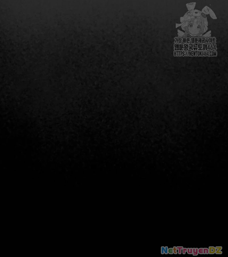 Người Côn Trùng Chapter 94 - Trang 3