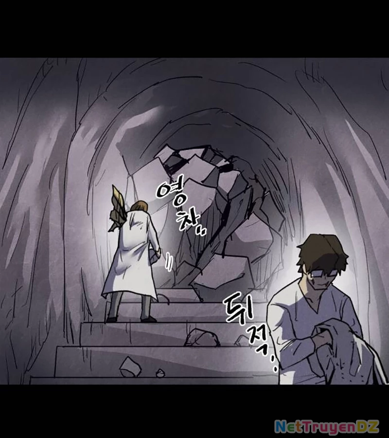 Người Côn Trùng Chapter 94 - Trang 3