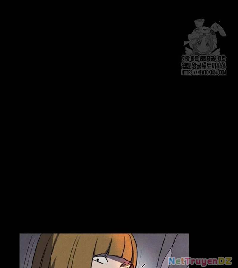 Người Côn Trùng Chapter 94 - Trang 3