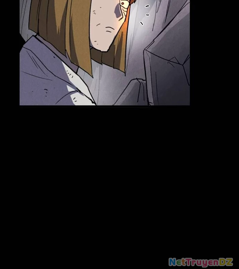 Người Côn Trùng Chapter 94 - Trang 3