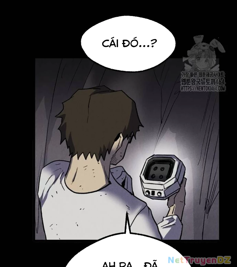 Người Côn Trùng Chapter 94 - Trang 3