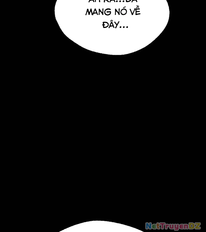 Người Côn Trùng Chapter 94 - Trang 3