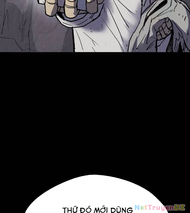 Người Côn Trùng Chapter 94 - Trang 3