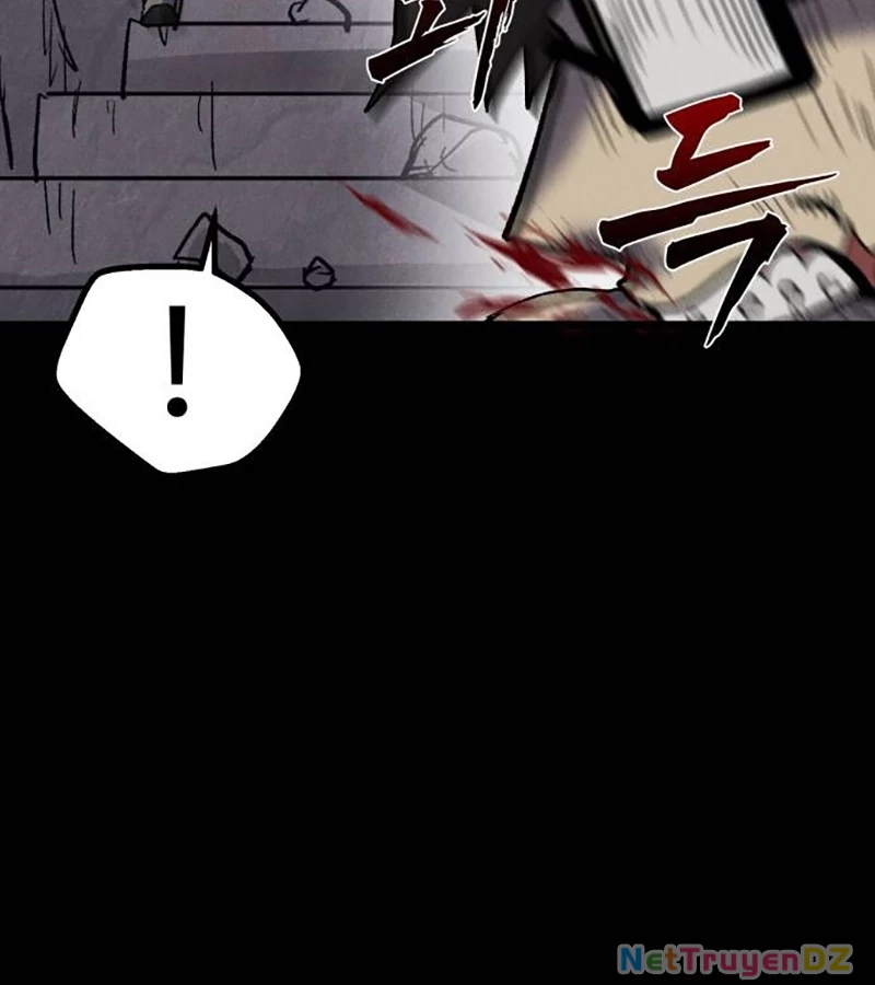 Người Côn Trùng Chapter 94 - Trang 3