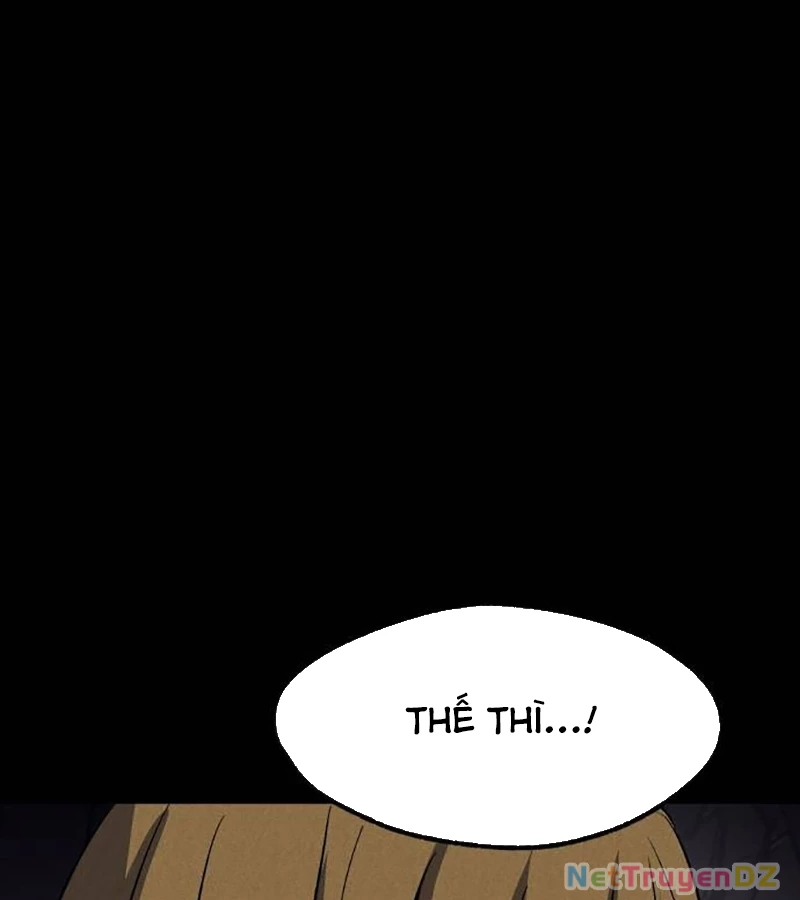 Người Côn Trùng Chapter 94 - Trang 3