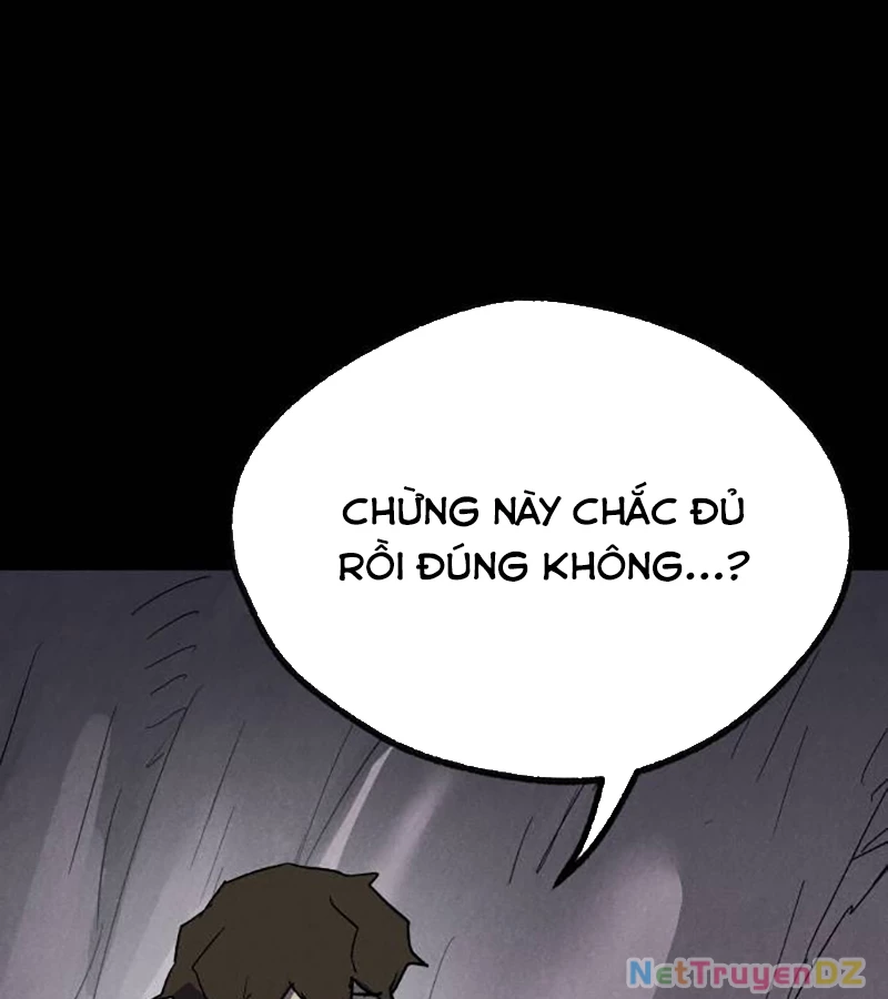 Người Côn Trùng Chapter 94 - Trang 3