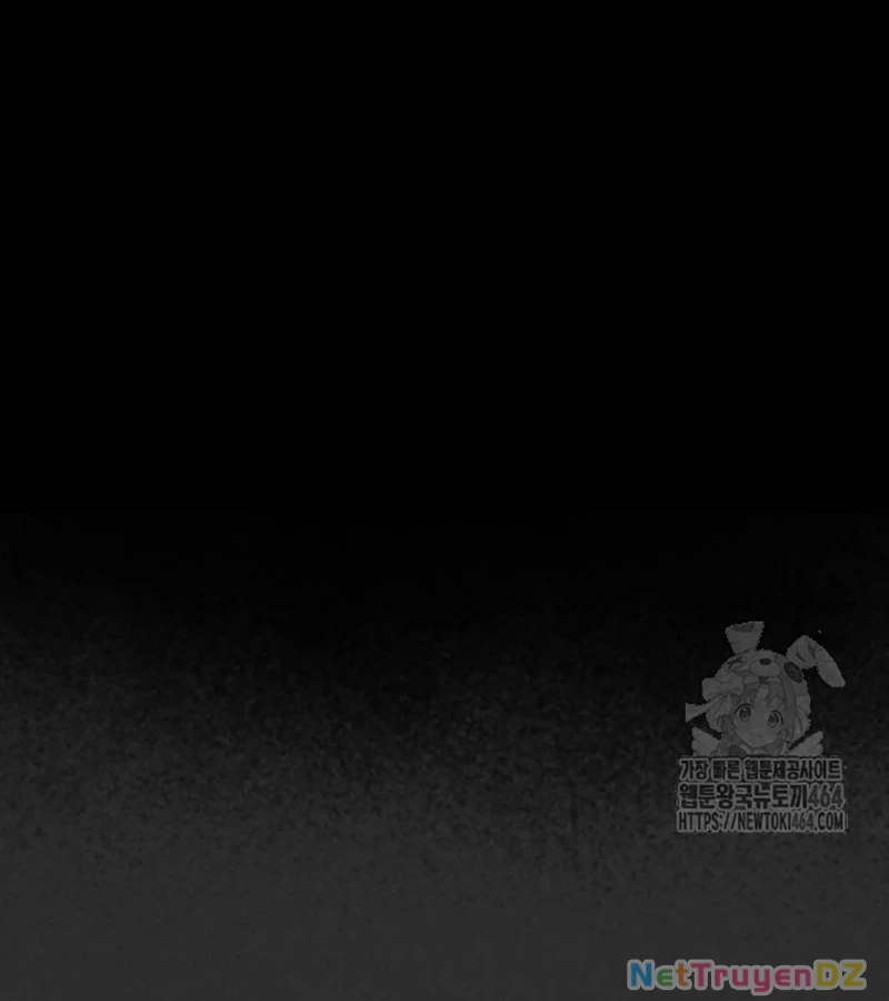 Người Côn Trùng Chapter 94 - Trang 3