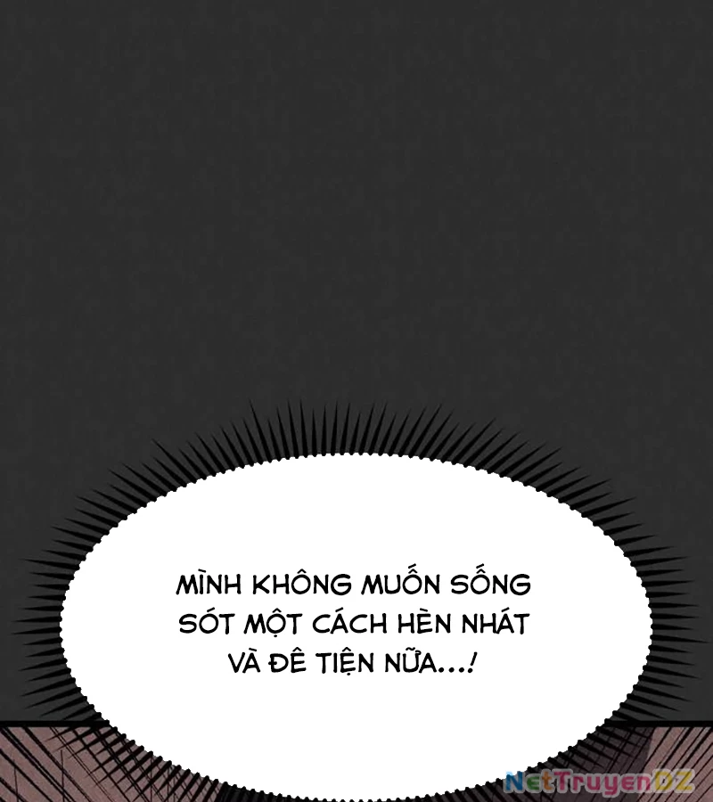 Người Côn Trùng Chapter 94 - Trang 3