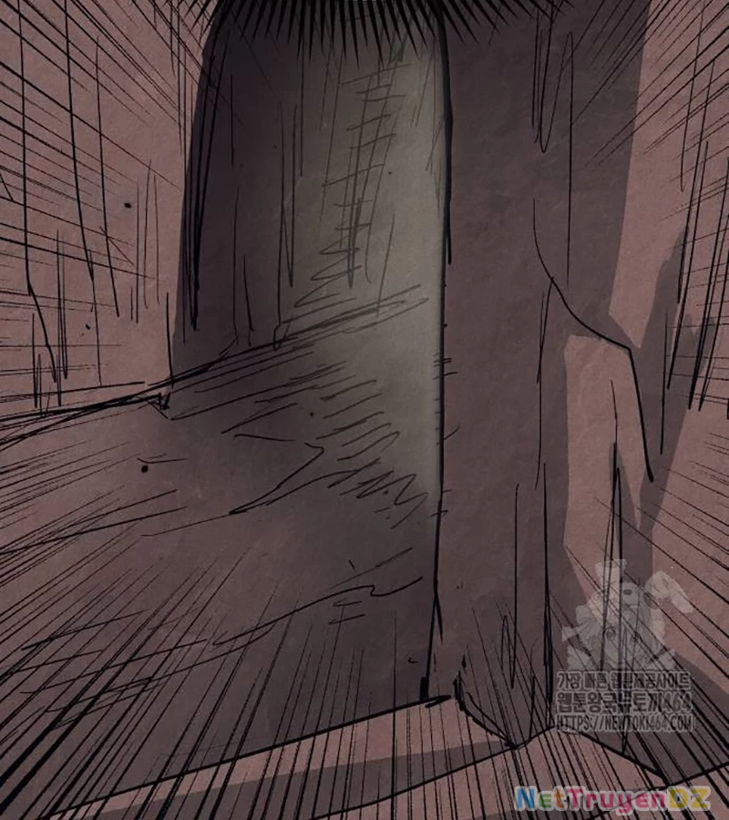 Người Côn Trùng Chapter 94 - Trang 3