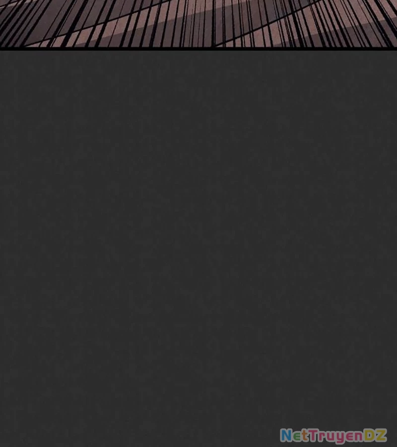 Người Côn Trùng Chapter 94 - Trang 3