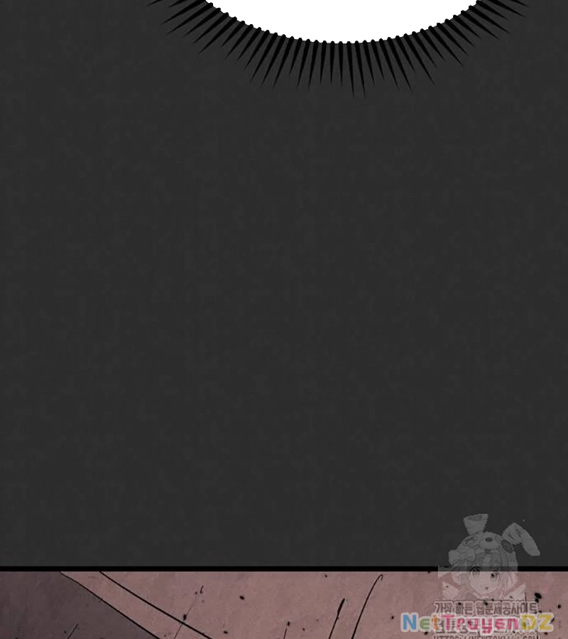 Người Côn Trùng Chapter 94 - Trang 3