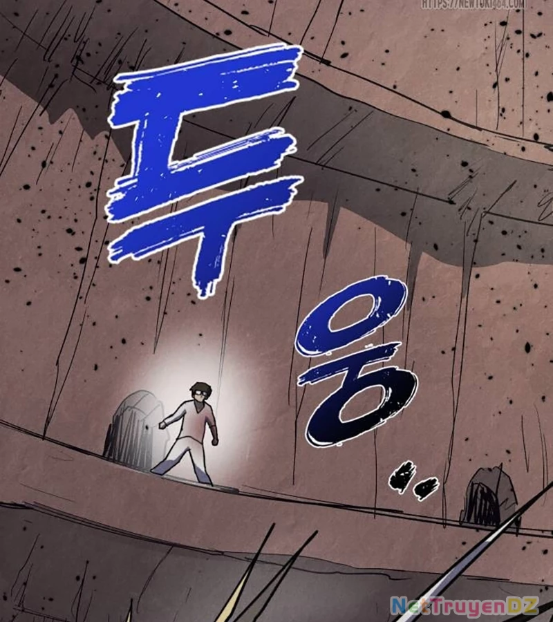 Người Côn Trùng Chapter 94 - Trang 3