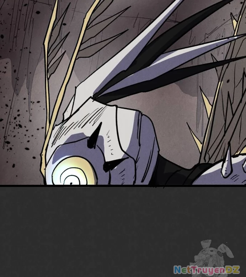 Người Côn Trùng Chapter 94 - Trang 3