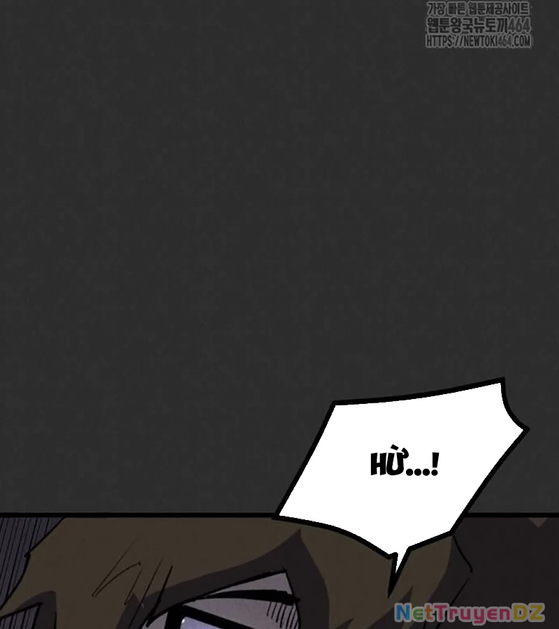 Người Côn Trùng Chapter 94 - Trang 3
