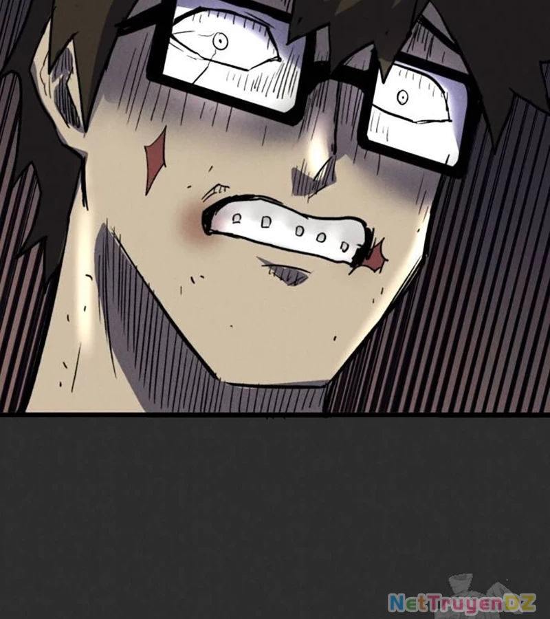 Người Côn Trùng Chapter 94 - Trang 3