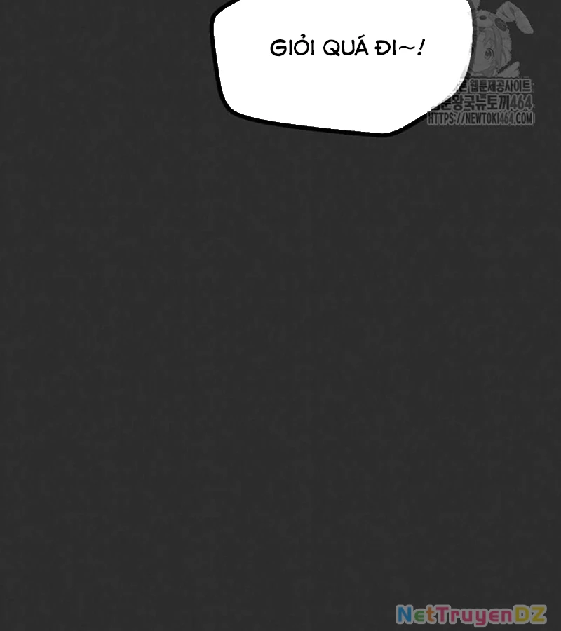 Người Côn Trùng Chapter 94 - Trang 3