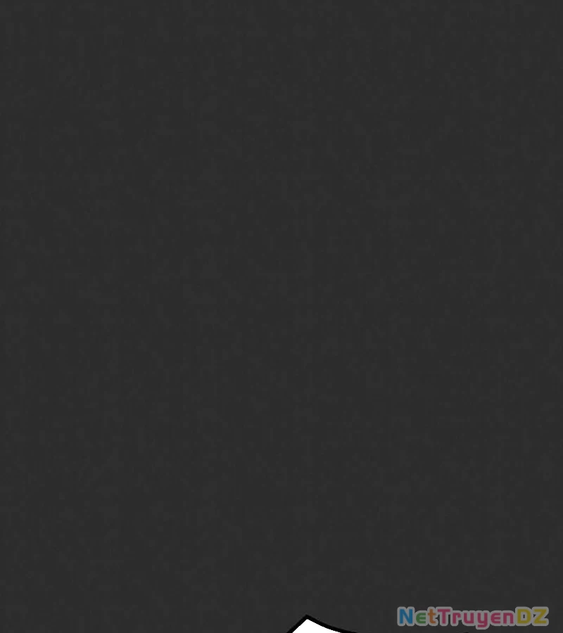 Người Côn Trùng Chapter 94 - Trang 3