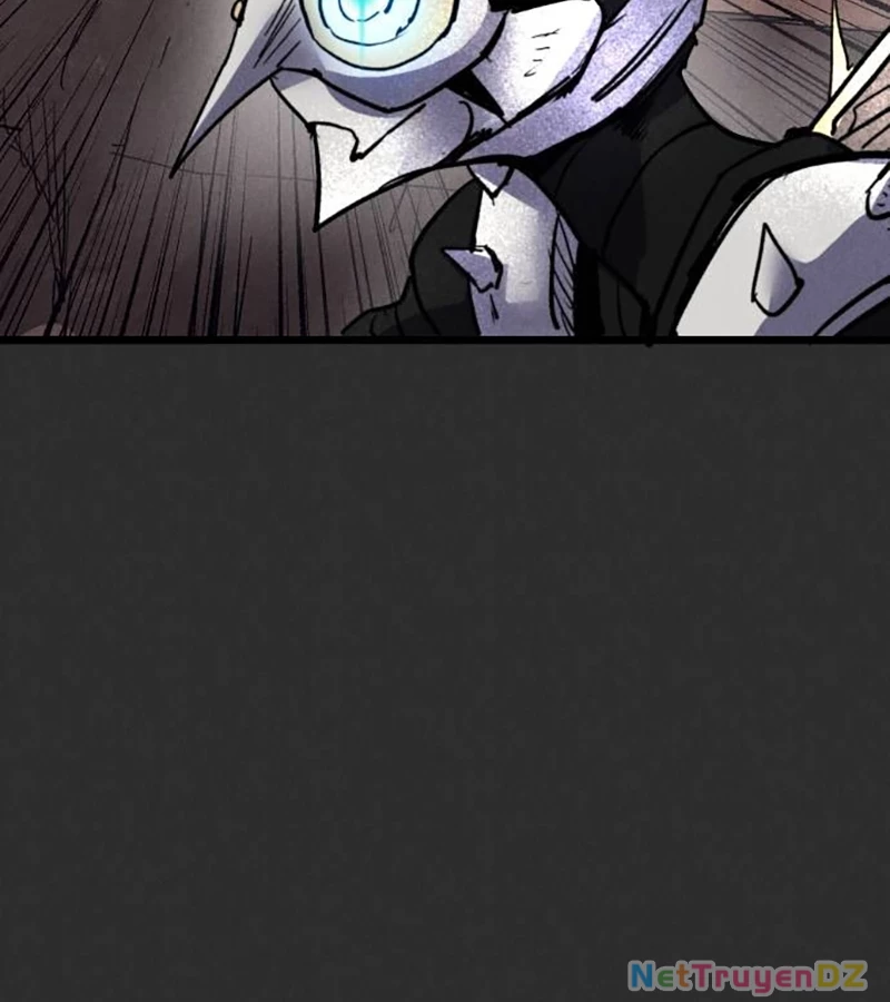 Người Côn Trùng Chapter 94 - Trang 3