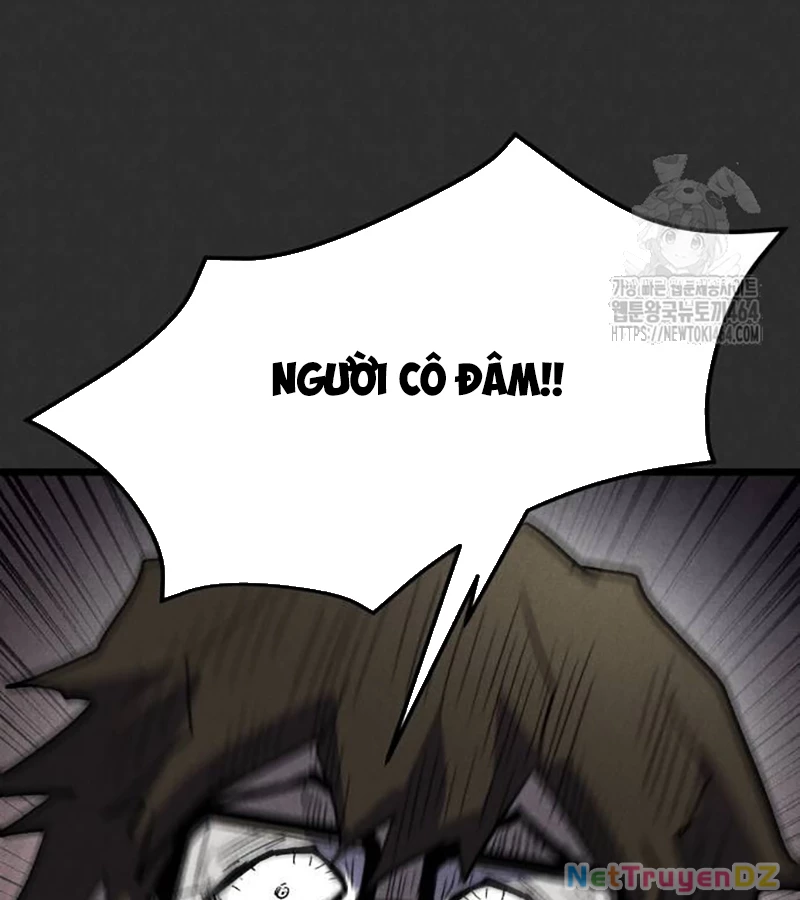 Người Côn Trùng Chapter 94 - Trang 3