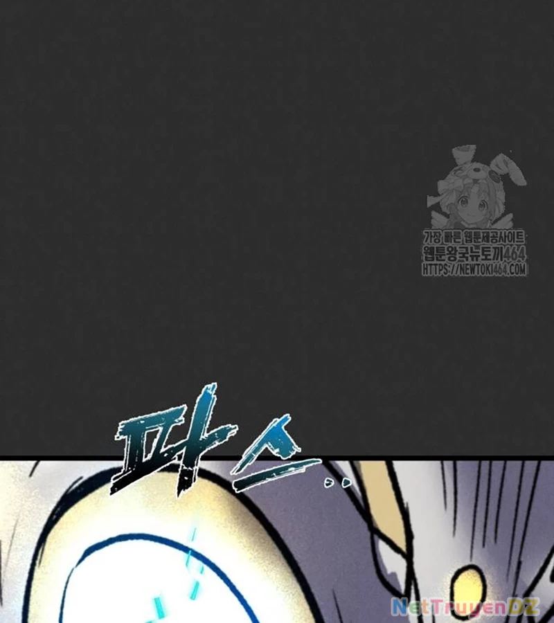 Người Côn Trùng Chapter 94 - Trang 3