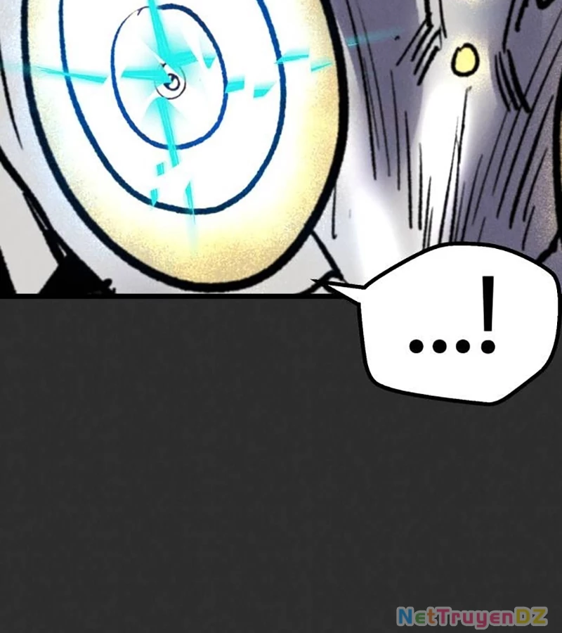 Người Côn Trùng Chapter 94 - Trang 3