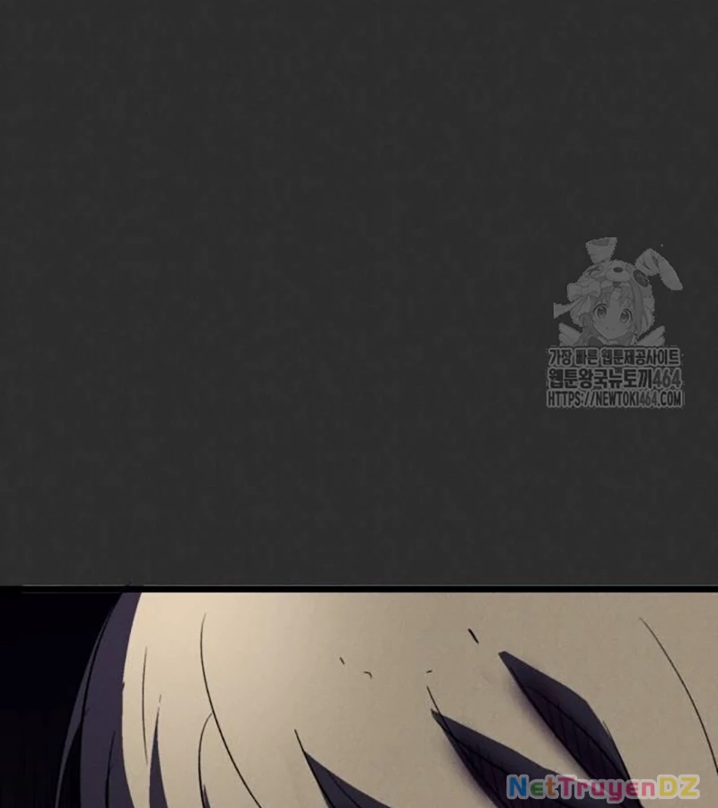 Người Côn Trùng Chapter 94 - Trang 3