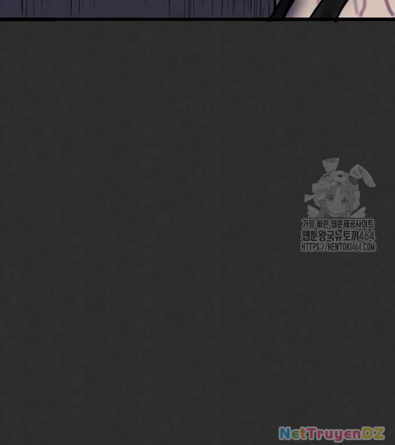 Người Côn Trùng Chapter 94 - Trang 3