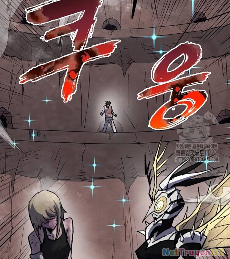 Người Côn Trùng Chapter 94 - Trang 3