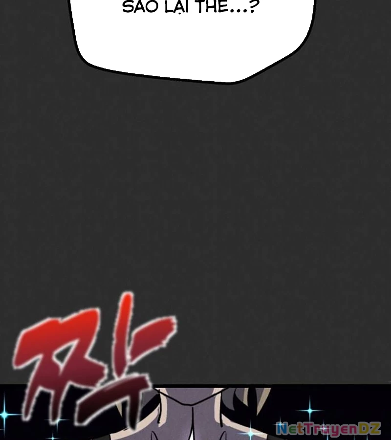 Người Côn Trùng Chapter 94 - Trang 3
