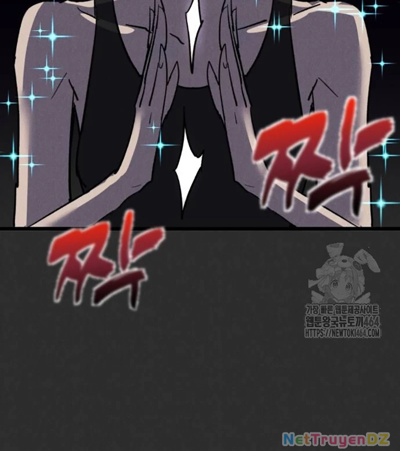 Người Côn Trùng Chapter 94 - Trang 3