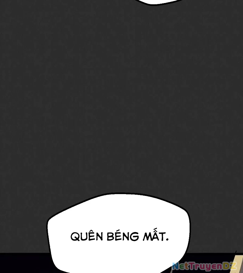 Người Côn Trùng Chapter 94 - Trang 3