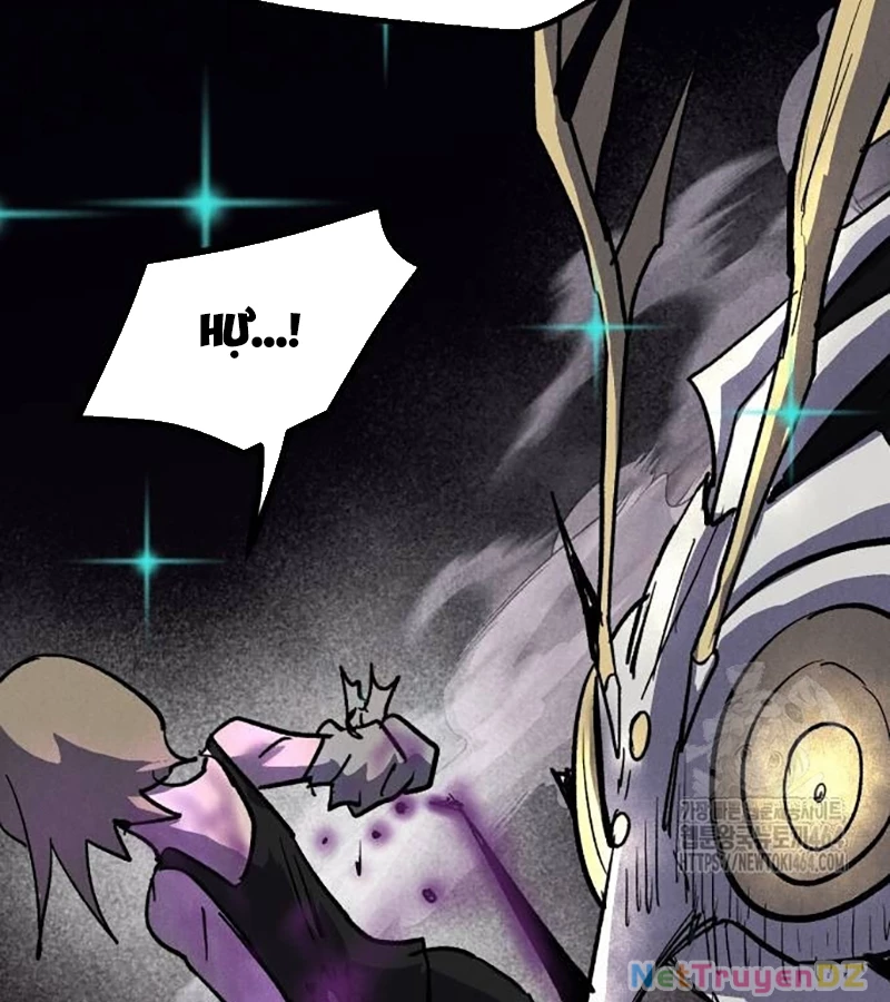 Người Côn Trùng Chapter 94 - Trang 3