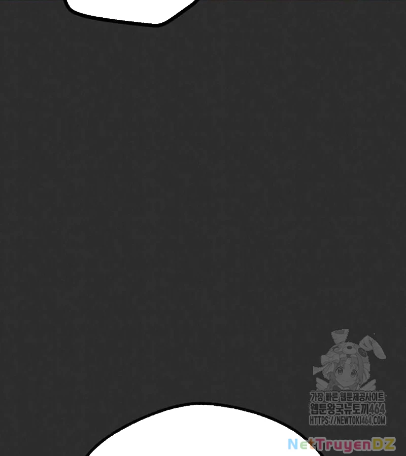 Người Côn Trùng Chapter 94 - Trang 3