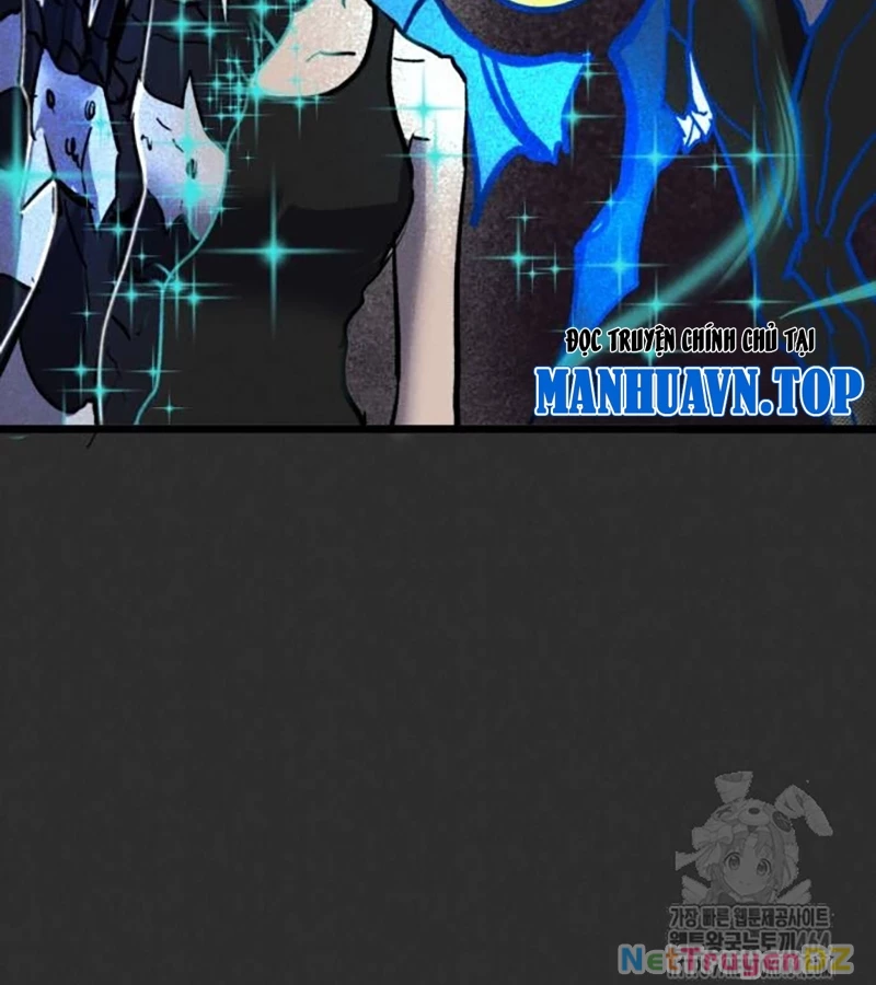 Người Côn Trùng Chapter 94 - Trang 3
