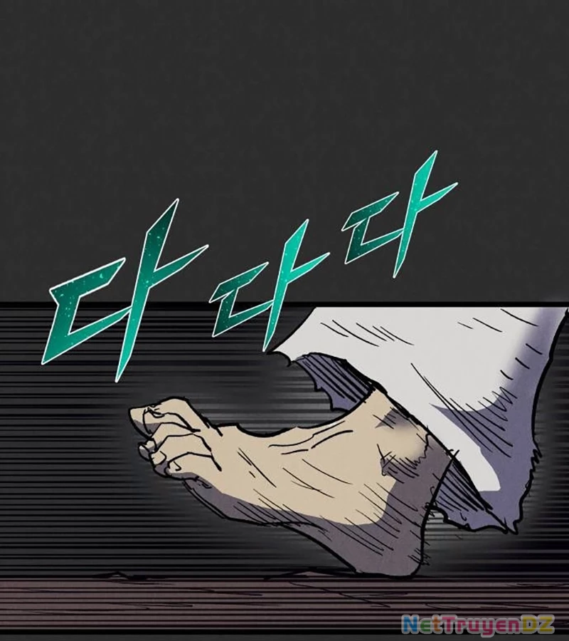 Người Côn Trùng Chapter 94 - Trang 3